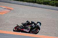 march-2018;motorbikes;no-limits;peter-wileman-photography;portugal;trackday-digital-images;valencia
